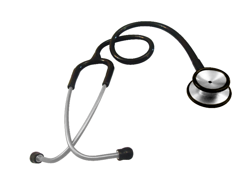 گوشی پزشکی فوق حرفه ای امسیگ مدلST80
